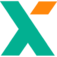 www.gettaxhub.com