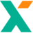 Taxhub logo