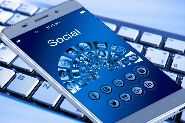 personal_use_of_business_phone