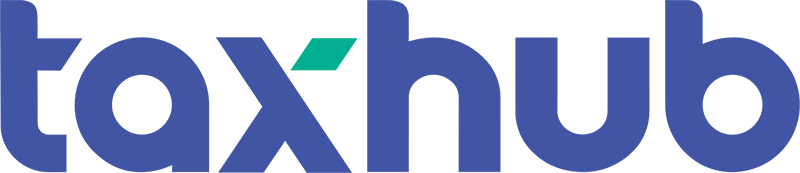 Tax Deductions For Vehicles Over 6 000lbs Taxhub