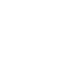 The professional expertise of meeting with a private accountant – minus the high fee. The professional expertise of meeting with a private accountant – minus the high fee.