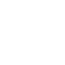 The independence and comfort of doing it yourself in your own home – minus the guesswork over complicated tax questions. The independence and comfort of doing it yourself in your own home – minus the guesswork over complicated tax questions.